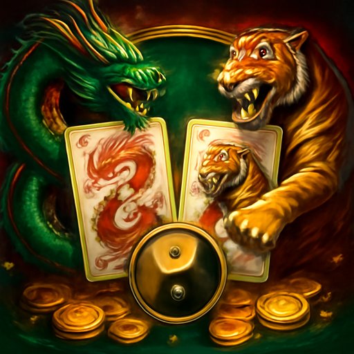 jaya999 সহায়তা ডেস্ক স্ক্রিন