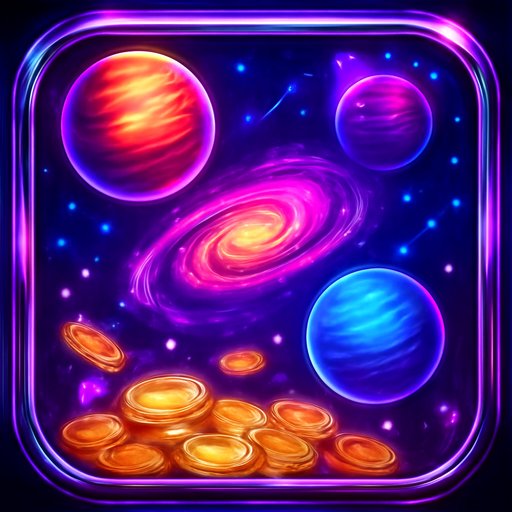 jaya999 ক্রিকেট ওভার চার্ট