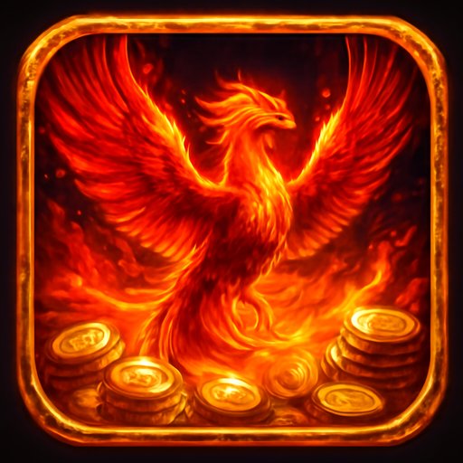 jaya999 APK অনুমতি সেট করা অ্যান্ড্রয়েড